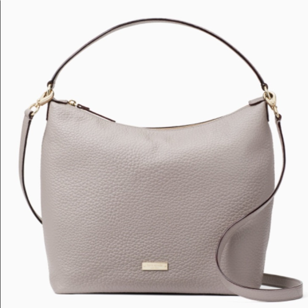 NEW WITH TAG Kate Spade!